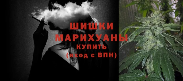 тгк Майский