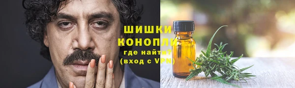 mdpv Костерёво