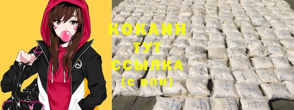 спайс Коряжма