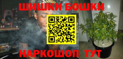 прущие крисы Аргун