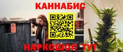 прущие крисы Аргун