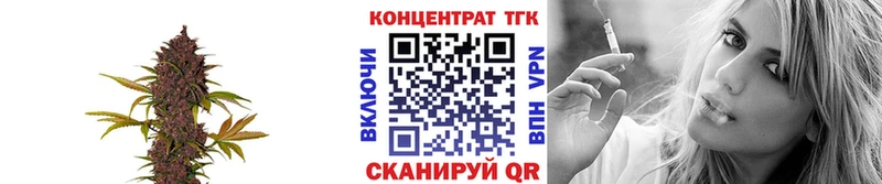 ТГК Wax  купить   Донецк 